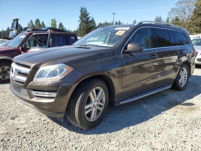 MERCEDES-BENZ GL-CLASS 2013 4jgdf7ce2da239402