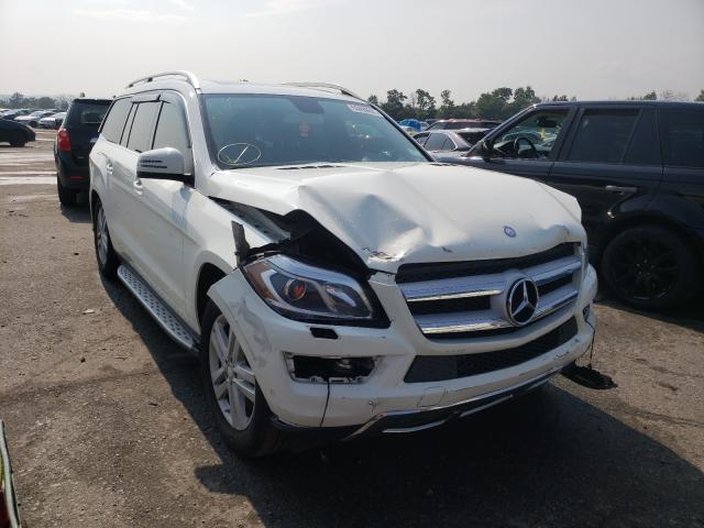 MERCEDES-BENZ GL 450 4MA 2013 4jgdf7ce2da244356