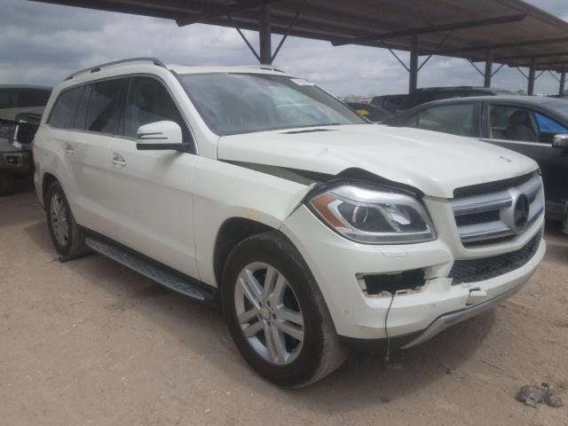 MERCEDES-BENZ GL 450 4MA 2013 4jgdf7ce2da249928