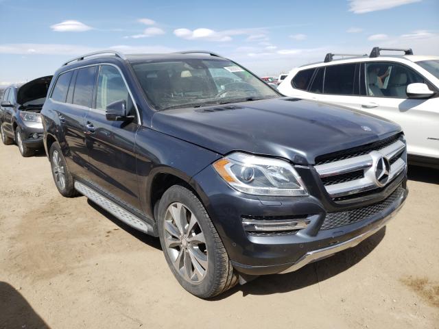 MERCEDES-BENZ GL 450 4MA 2013 4jgdf7ce2da250867