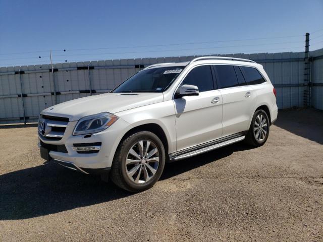 MERCEDES-BENZ GL 450 4MA 2013 4jgdf7ce2da254806