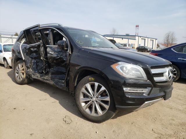 MERCEDES-BENZ GL 450 4MA 2013 4jgdf7ce2da260962