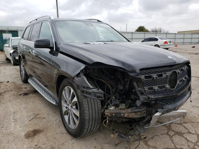 MERCEDES-BENZ NULL 2013 4jgdf7ce2da266017