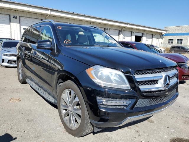 MERCEDES-BENZ GL 450 4MA 2013 4jgdf7ce2da266065