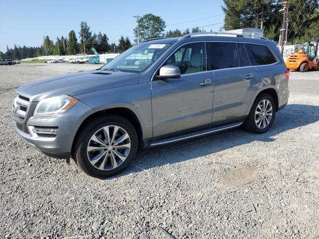 MERCEDES-BENZ GL 450 4MA 2014 4jgdf7ce2ea285426