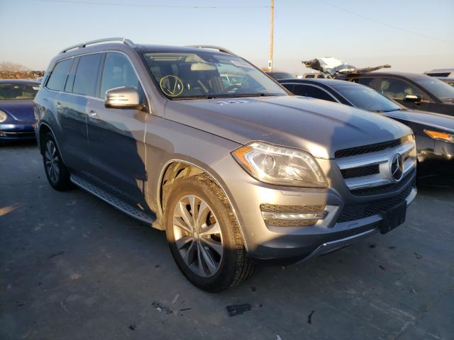 MERCEDES-BENZ NULL 2014 4jgdf7ce2ea306954