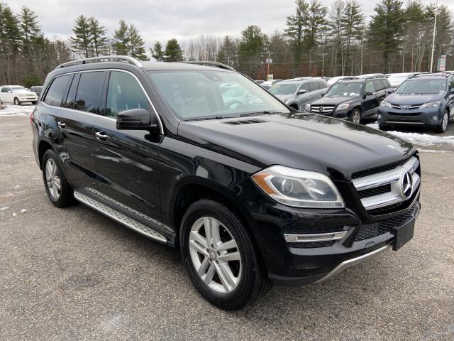 MERCEDES-BENZ GL 450 4MA 2014 4jgdf7ce2ea310616