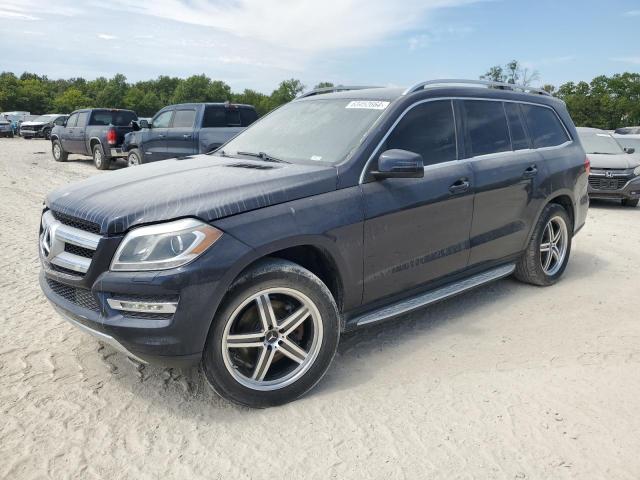 MERCEDES-BENZ GL 450 4MA 2014 4jgdf7ce2ea321048