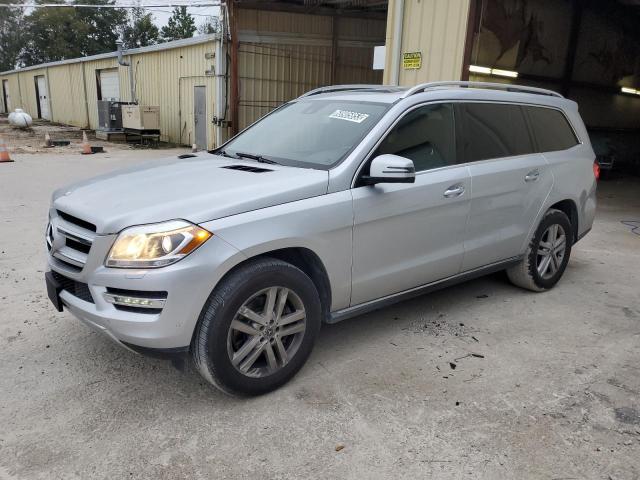 MERCEDES-BENZ NULL 2014 4jgdf7ce2ea325228