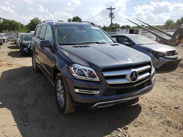 MERCEDES-BENZ GL 450 4MA 2014 4jgdf7ce2ea325889