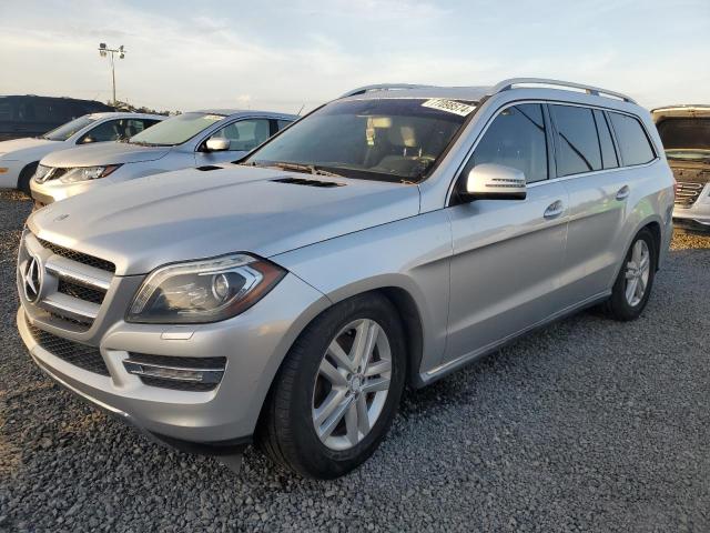 MERCEDES-BENZ GL 450 4MA 2014 4jgdf7ce2ea331367