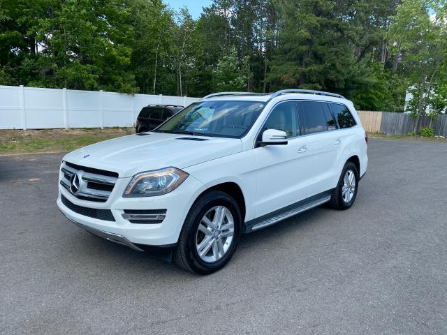 MERCEDES-BENZ GL 450 4MA 2014 4jgdf7ce2ea332311