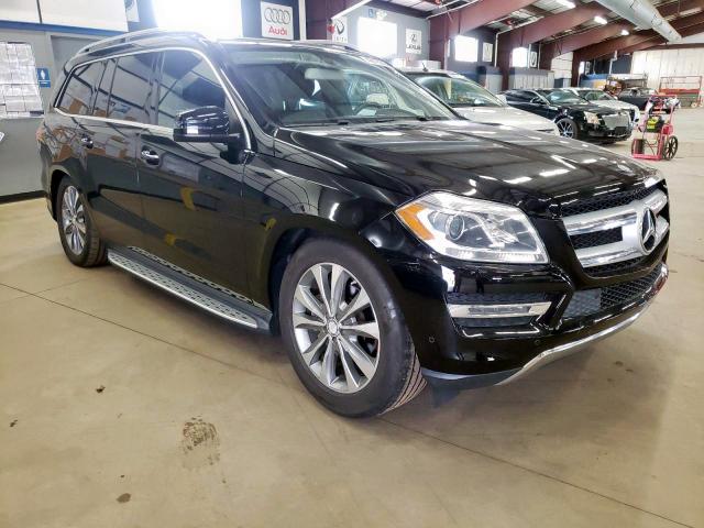 MERCEDES-BENZ GL 450 4MA 2014 4jgdf7ce2ea355796