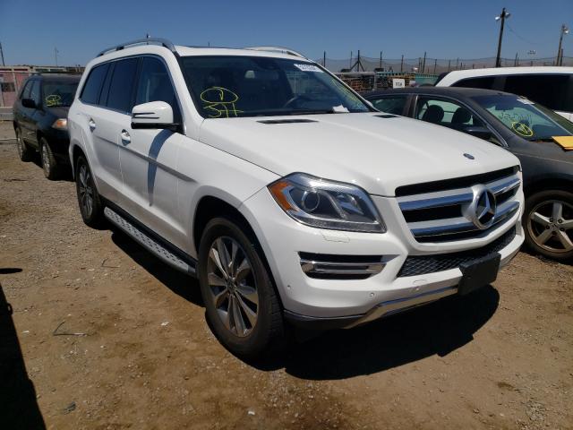 MERCEDES-BENZ GL 450 4MA 2014 4jgdf7ce2ea367916