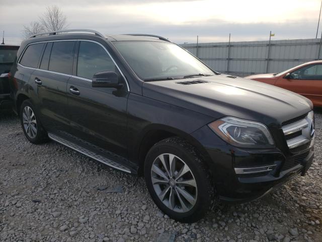 MERCEDES-BENZ GL 450 4MA 2014 4jgdf7ce2ea375871