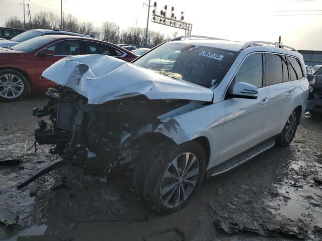 MERCEDES-BENZ GL 450 4MA 2014 4jgdf7ce2ea376664