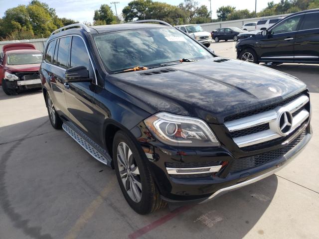 MERCEDES-BENZ GL 450 4MA 2014 4jgdf7ce2ea385266