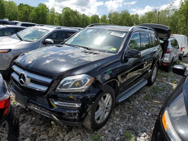 MERCEDES-BENZ GL 450 4MA 2014 4jgdf7ce2ea406021