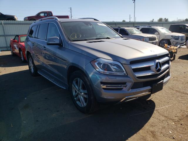 MERCEDES-BENZ GL 450 4MA 2014 4jgdf7ce2ea406505