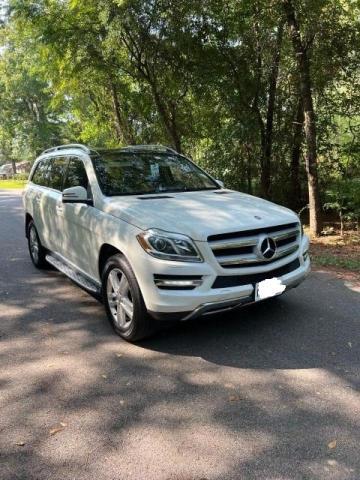 MERCEDES-BENZ GL 450 4MA 2013 4jgdf7ce3da108592