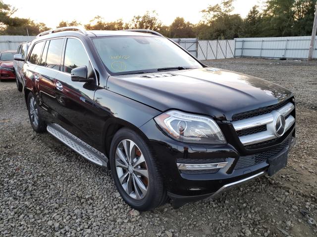 MERCEDES-BENZ GL-CLASS 2012 4jgdf7ce3da121844