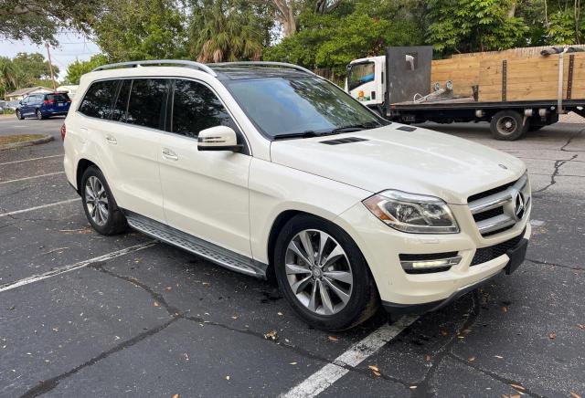 MERCEDES-BENZ GL-CLASS 2013 4jgdf7ce3da133623