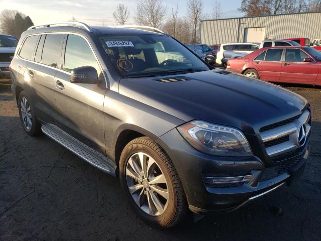 MERCEDES-BENZ GL 450 4MA 2013 4jgdf7ce3da135761