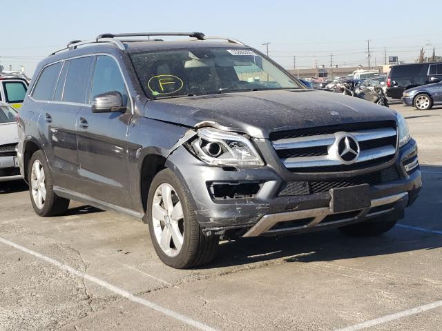 MERCEDES-BENZ GL 450 4MA 2013 4jgdf7ce3da164788