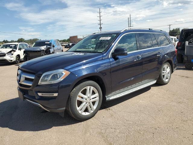 MERCEDES-BENZ GL 450 4MA 2013 4jgdf7ce3da168033