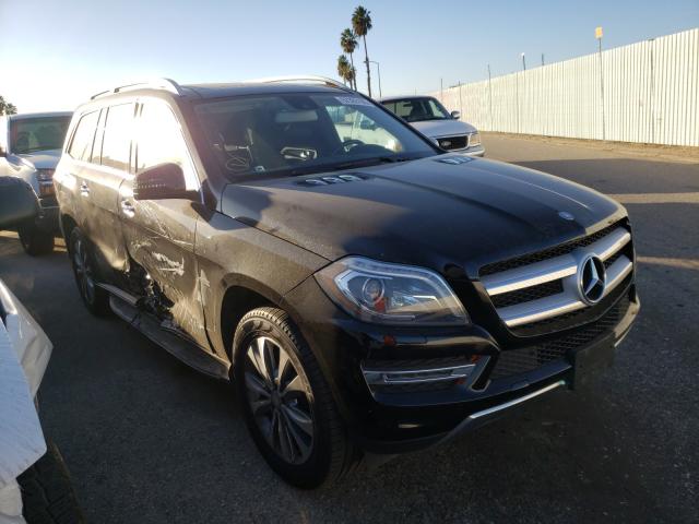 MERCEDES-BENZ NULL 2013 4jgdf7ce3da169246