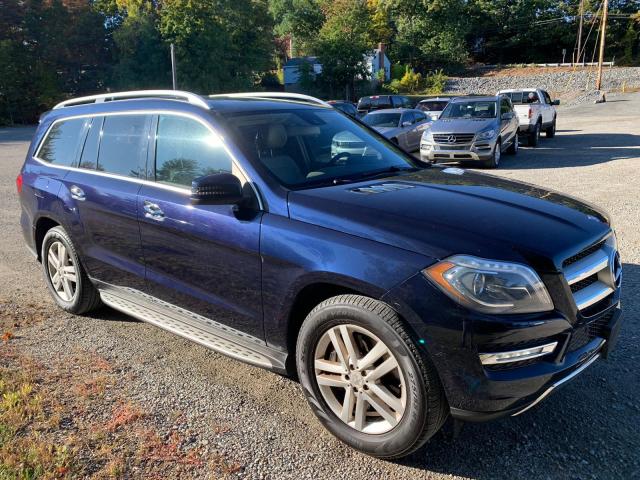 MERCEDES-BENZ GL 450 4MA 2013 4jgdf7ce3da171384