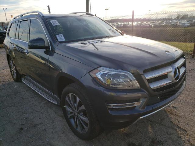 MERCEDES-BENZ GL 450 4MA 2013 4jgdf7ce3da182854