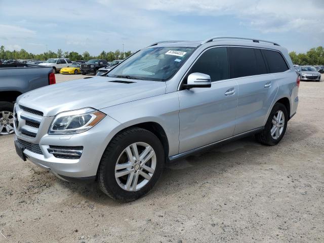 MERCEDES-BENZ GL 450 4MA 2013 4jgdf7ce3da183678