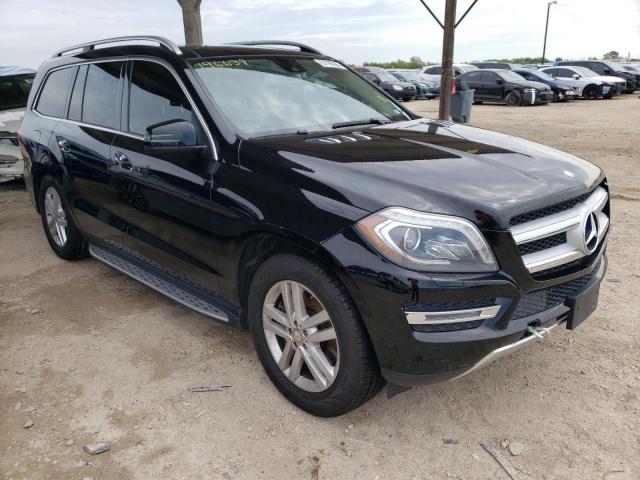 MERCEDES-BENZ GL 450 4MA 2013 4jgdf7ce3da196639