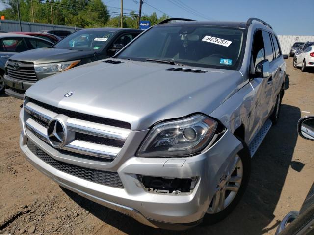 MERCEDES-BENZ GL 450 4MA 2013 4jgdf7ce3da196656