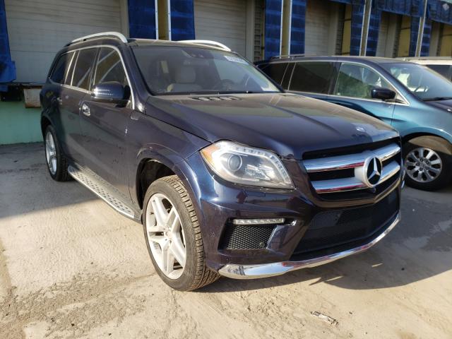 MERCEDES-BENZ GL 450 4MA 2013 4jgdf7ce3da200091