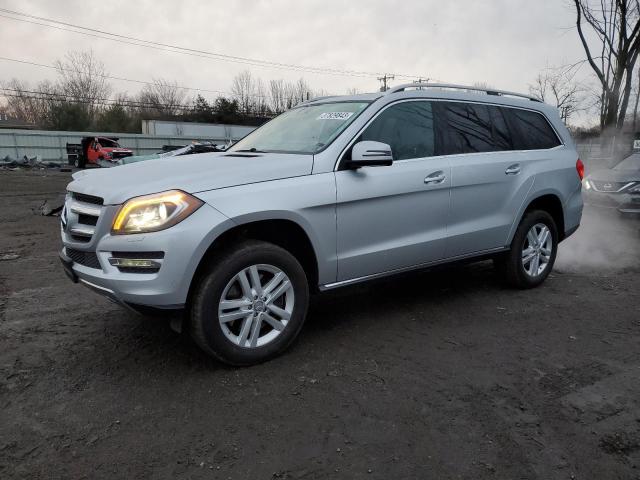 MERCEDES-BENZ GL 450 4MA 2013 4jgdf7ce3da220826