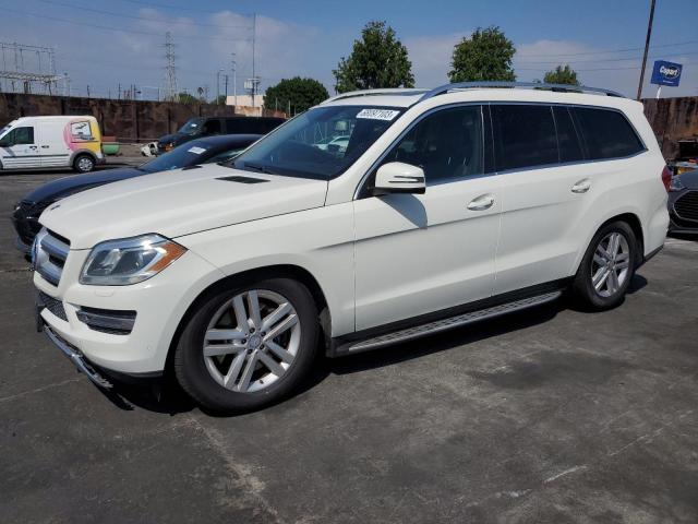 MERCEDES-BENZ GL 450 4MA 2013 4jgdf7ce3da222043