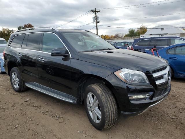 MERCEDES-BENZ GL 450 4MA 2013 4jgdf7ce3da223810