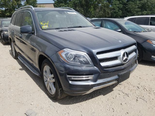 MERCEDES-BENZ GL 450 4MA 2013 4jgdf7ce3da228067