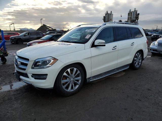 MERCEDES-BENZ GL 450 4MA 2013 4jgdf7ce3da241532