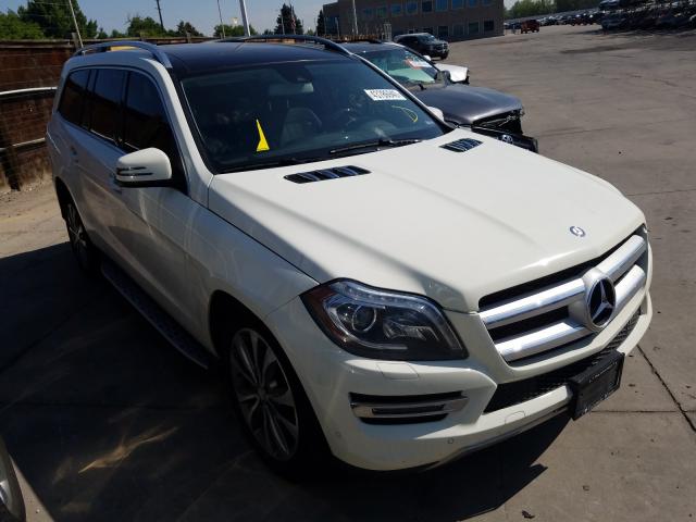 MERCEDES-BENZ NULL 2013 4jgdf7ce3da244172