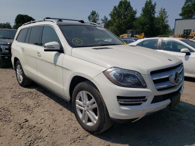 MERCEDES-BENZ GL 450 4MA 2013 4jgdf7ce3da251624