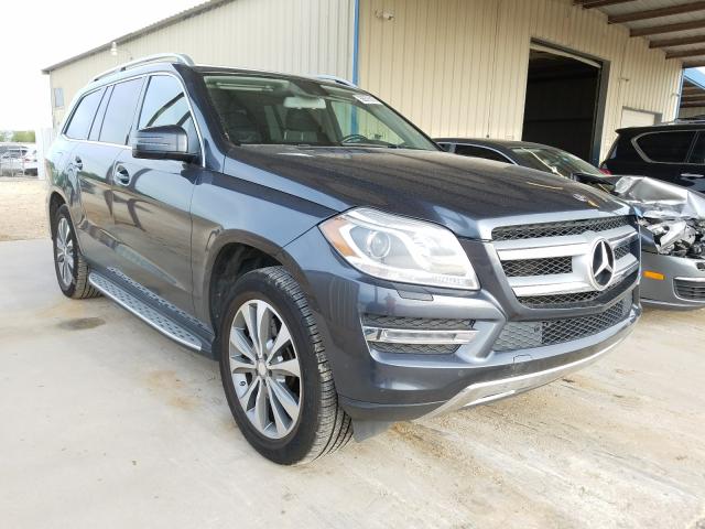 MERCEDES-BENZ GL 450 4MA 2013 4jgdf7ce3da255978