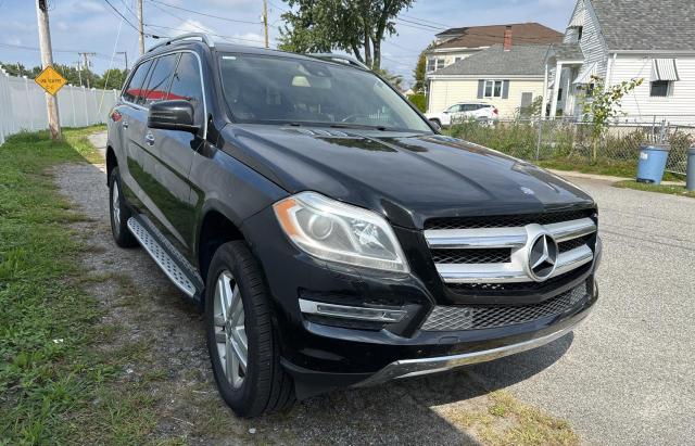 MERCEDES-BENZ GL 450 4MA 2013 4jgdf7ce3da264051