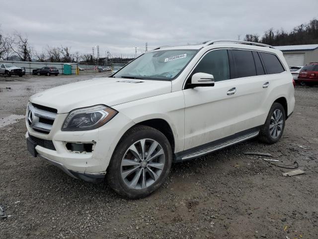 MERCEDES-BENZ GL-CLASS 2013 4jgdf7ce3da266298