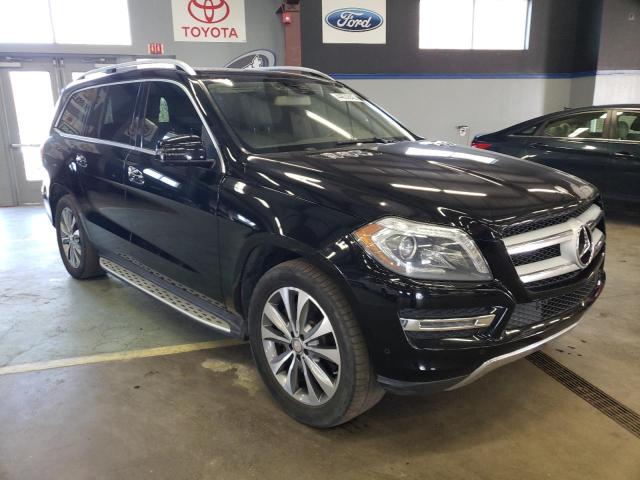 MERCEDES-BENZ GL 450 4MA 2014 4jgdf7ce3ea272149