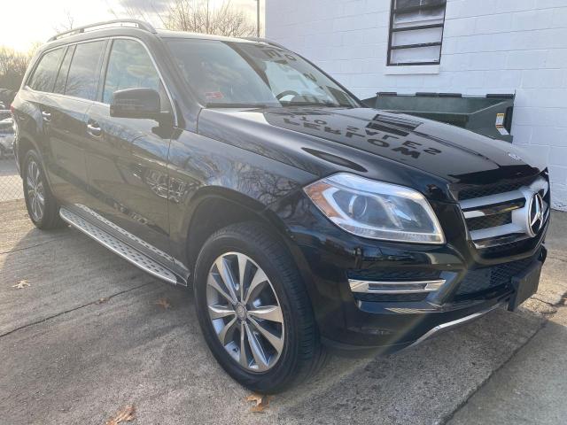 MERCEDES-BENZ GL 450 4MA 2014 4jgdf7ce3ea273916