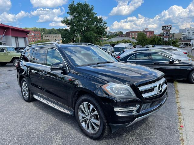 MERCEDES-BENZ GL 450 4MA 2014 4jgdf7ce3ea280039