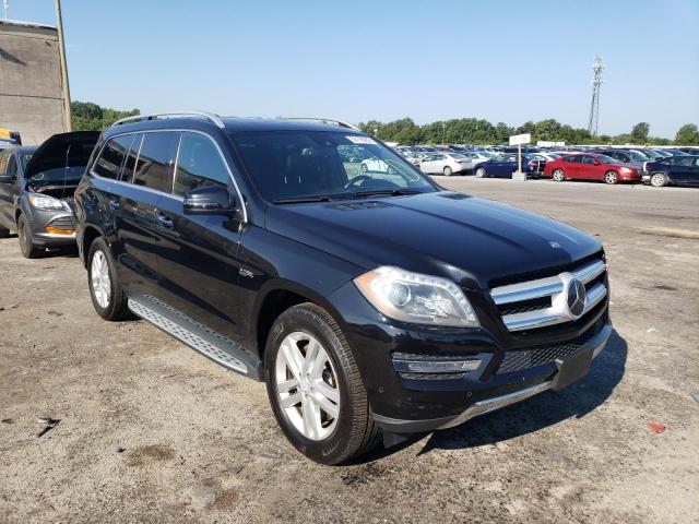 MERCEDES-BENZ GL 450 4MA 2014 4jgdf7ce3ea290912